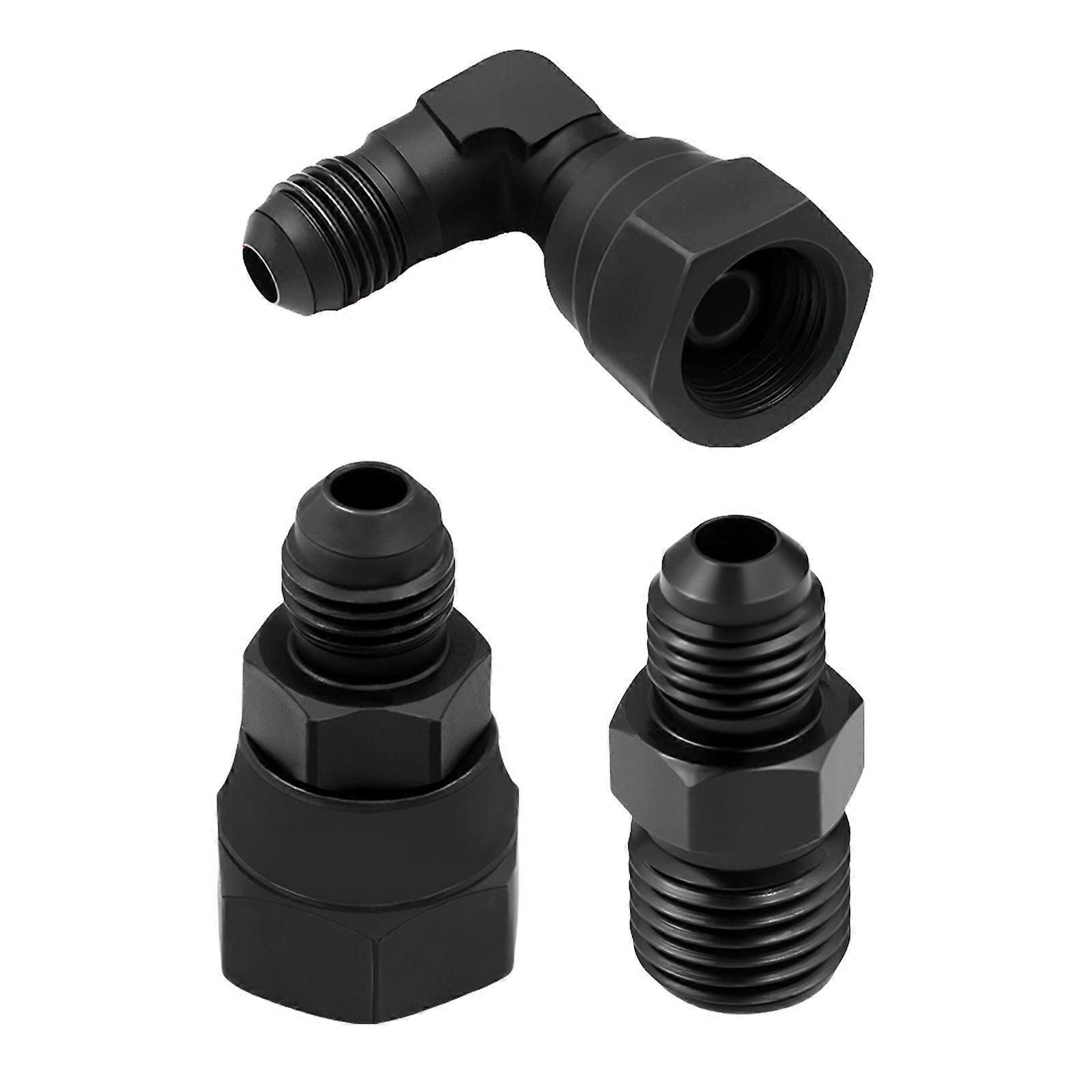 Corrosion Resistant High Pressure Injectors Testing Device Ensures Optimally Engine Efficiency Across Multiple Vehicles Multicolor