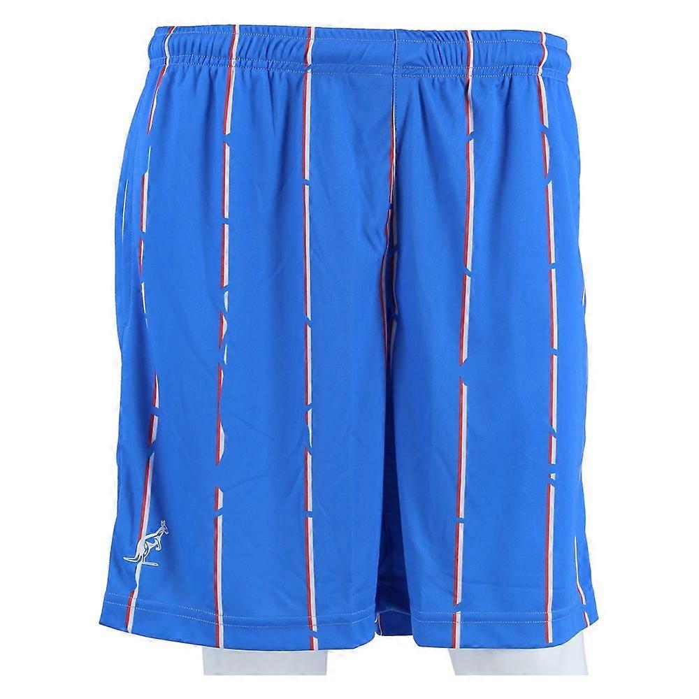 Trousers Australian TEUSH0030809
