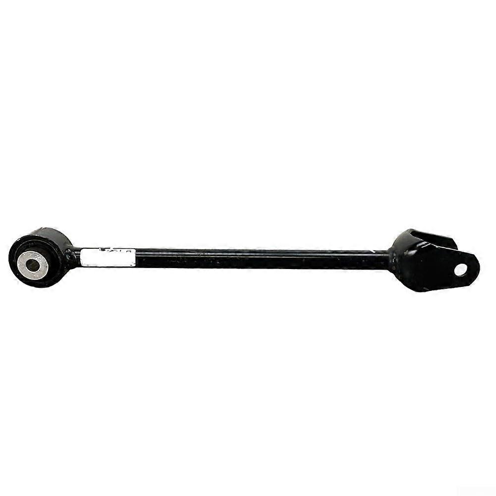 Replacement car pole for Tesla, compatible with Model 3 and Y, part number 104443100G