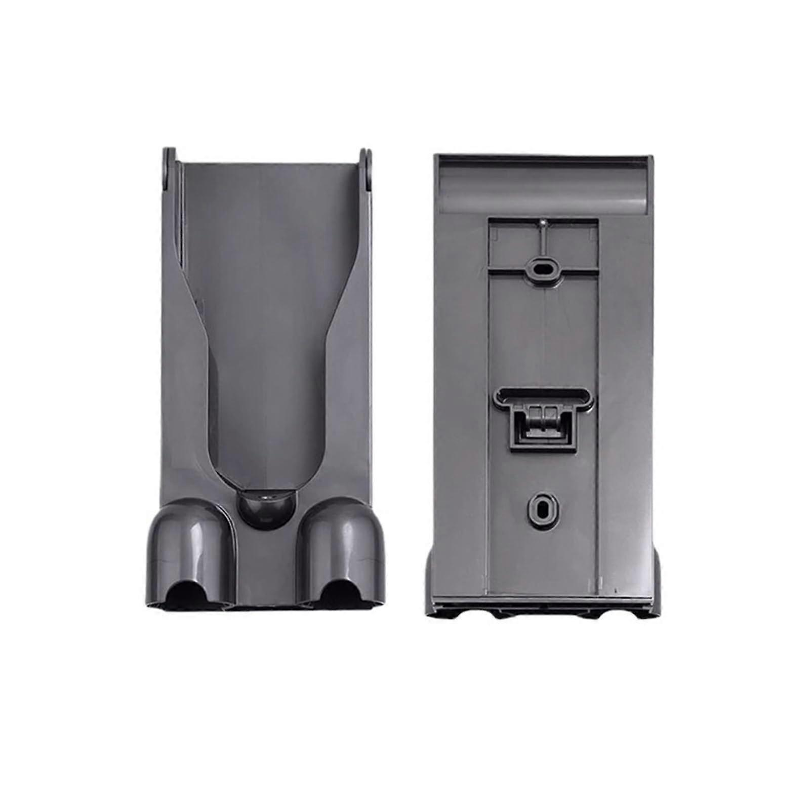 Dyson V11 V15 Charger Dock Compatible With Dyson V11 And V15 Wall Mount Bracket Vacuum Accessory 1 Piece