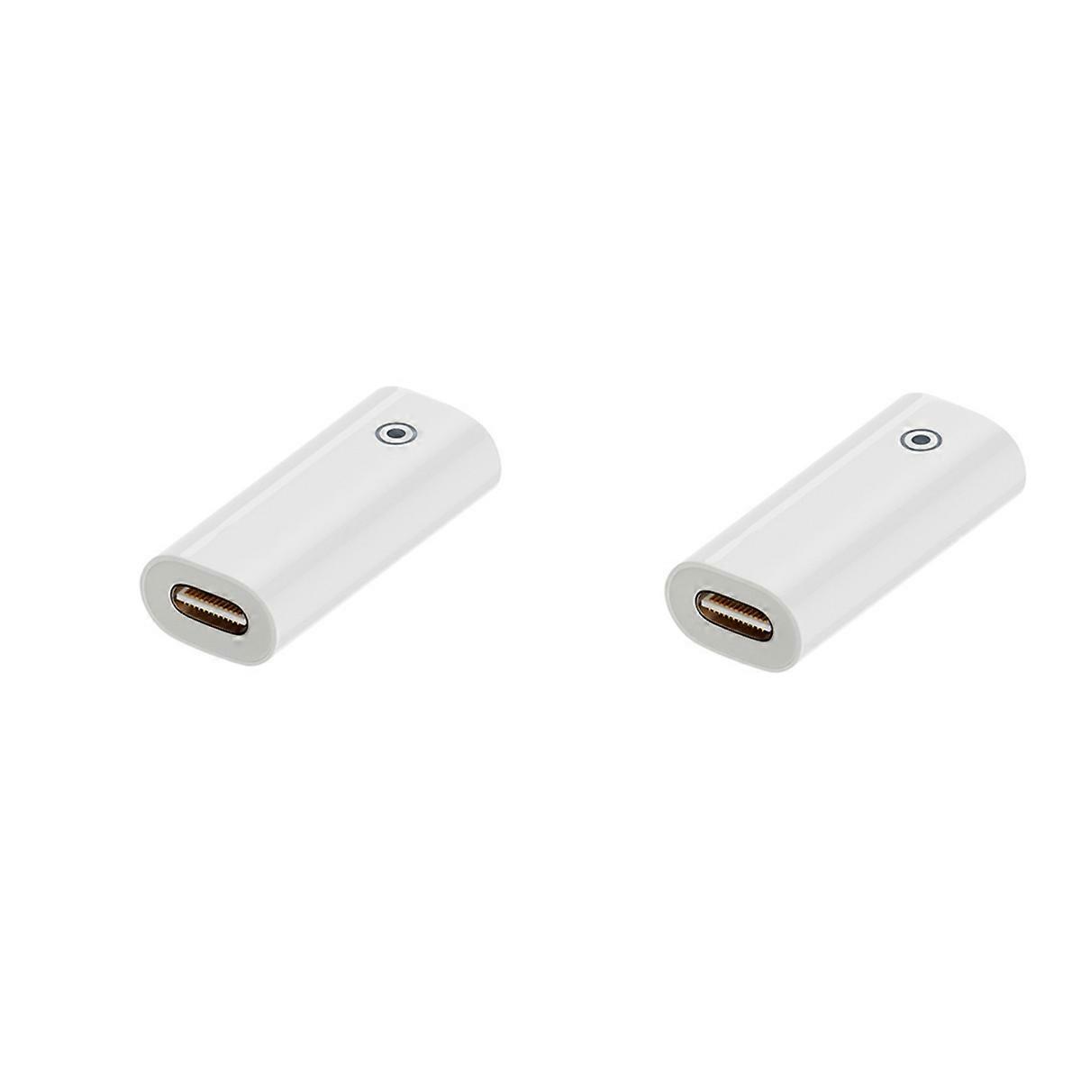 For 1St Generation Charging Adapter Female Converter