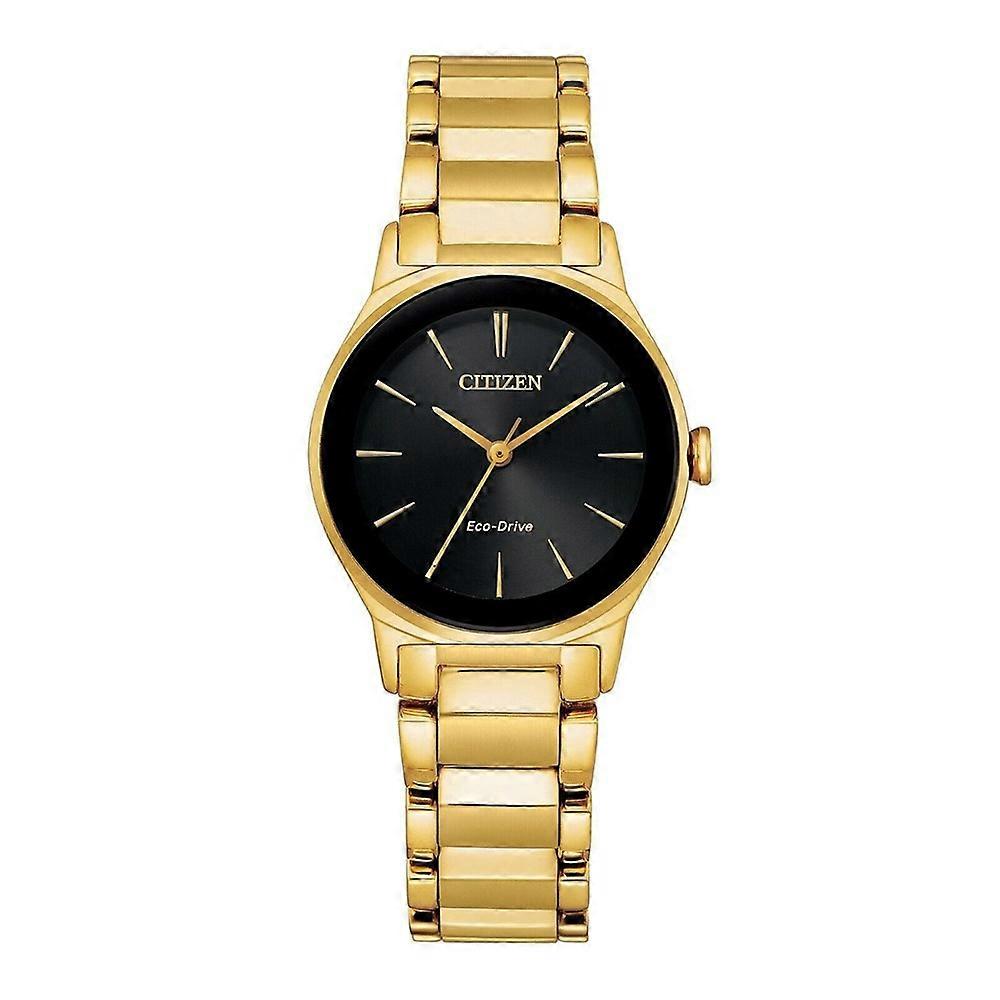 Watches Citizen em073758e