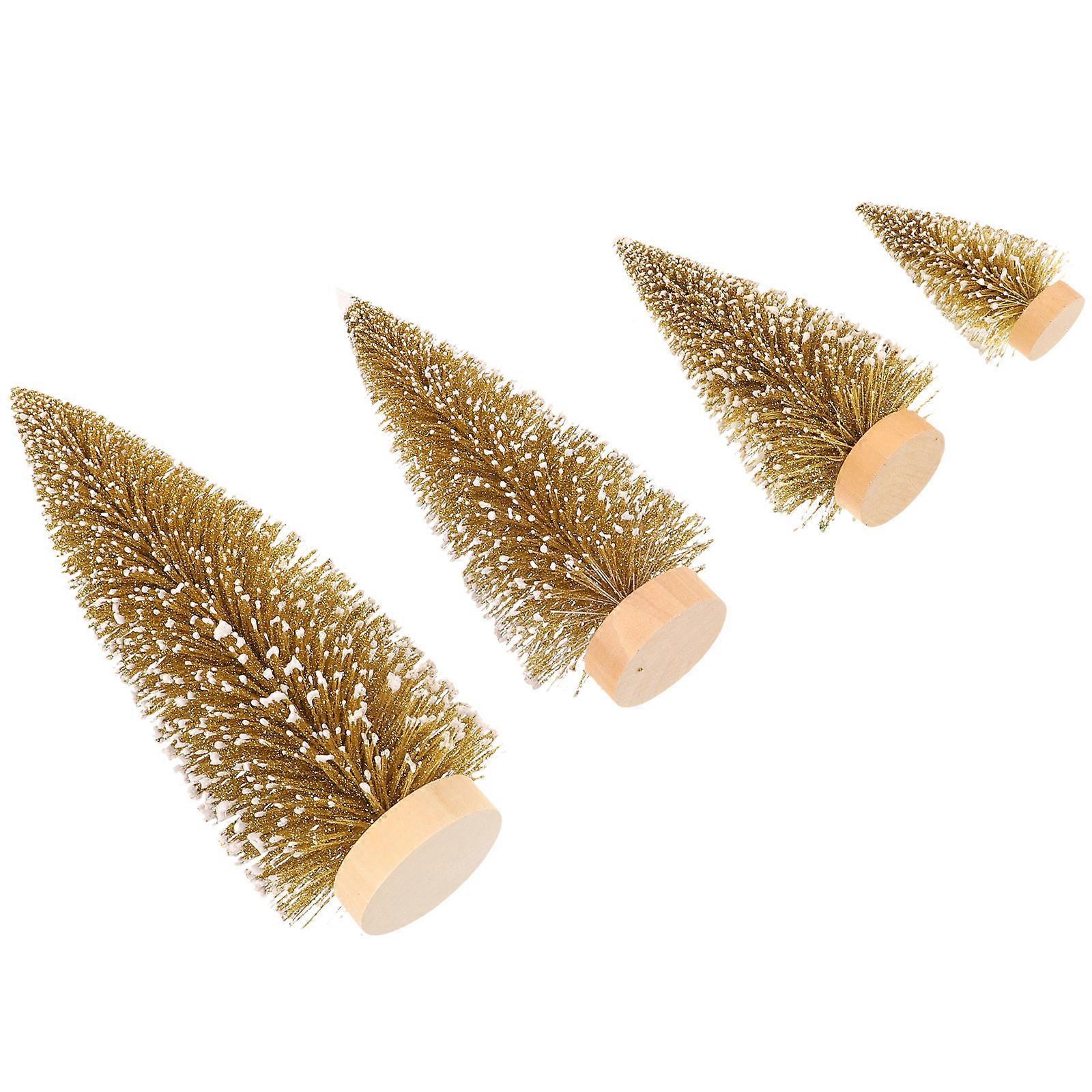 Craft Supply Pendents Adding Joyful Vibes to Holiday Gatherings