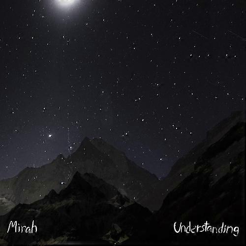 Mirah - Understanding  [COMPACT DISCS] USA import