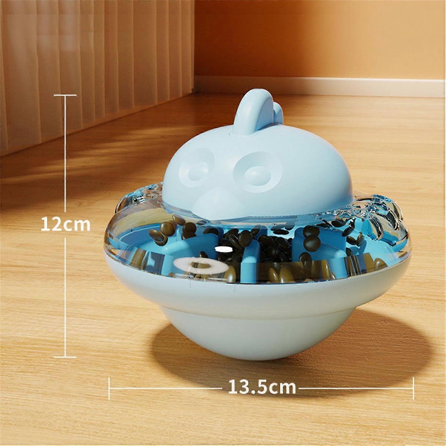 Optical Experiment Foldable Semicircle Protractor For Children, Plastic Teaching Aid, Physics Optics Educational Toy