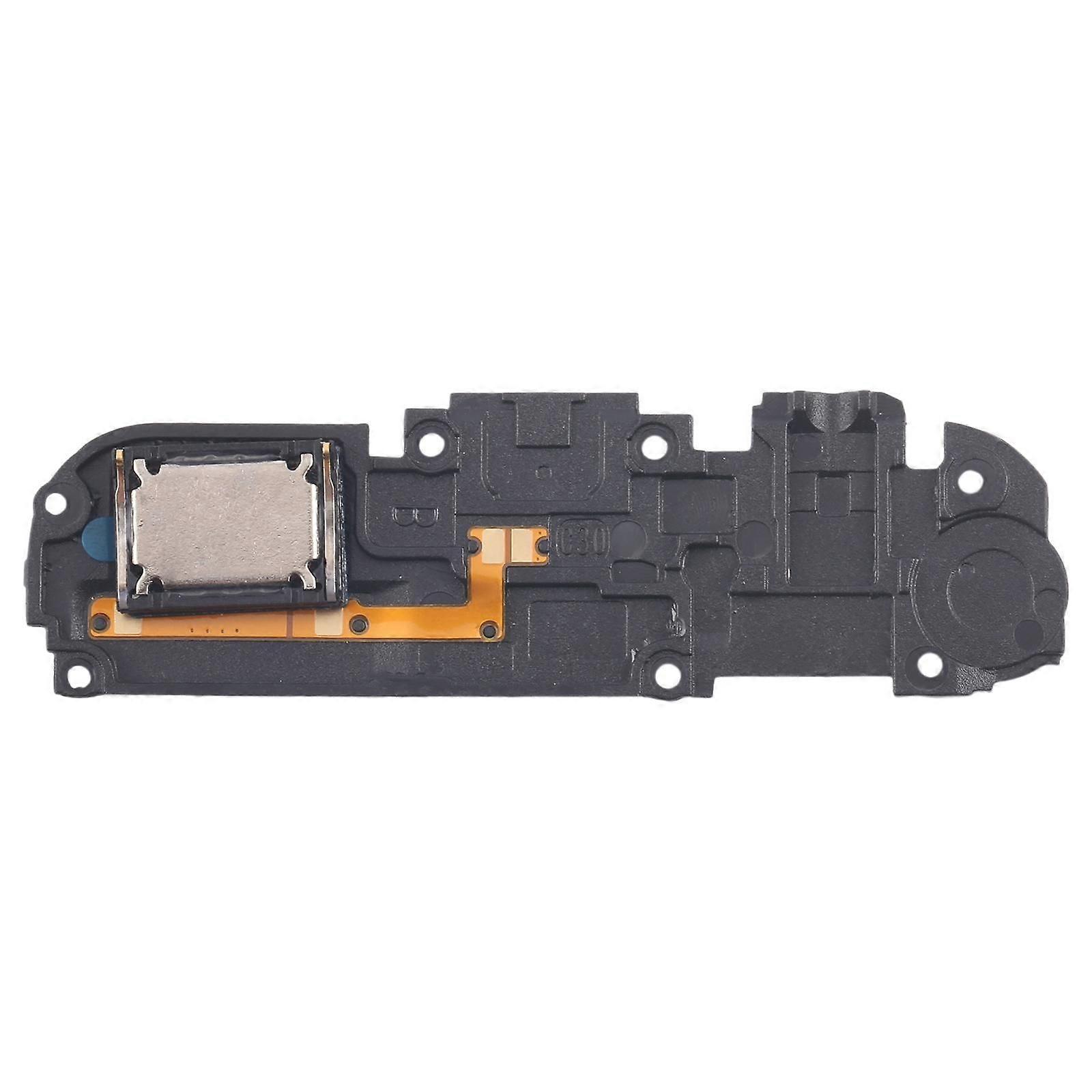 COMPATIBLE Loudspeaker For Realme C30s RMX3690