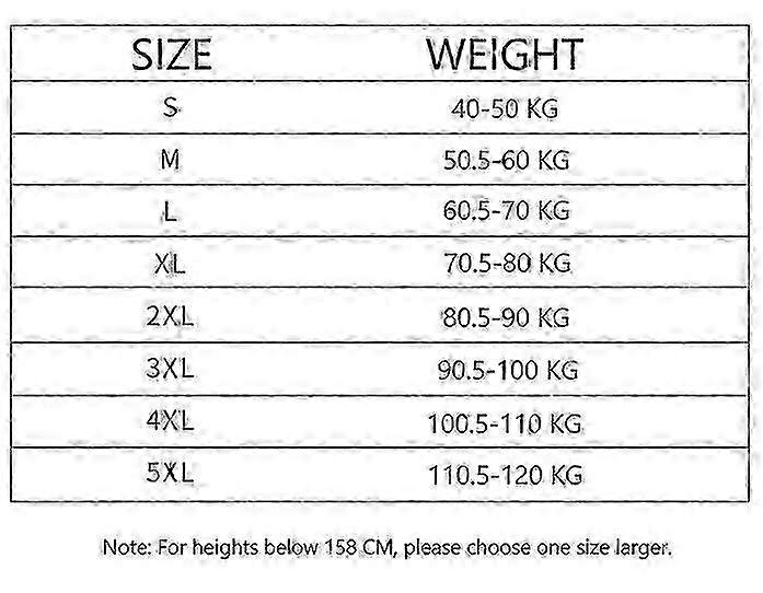 Ladies' plus-size abdominal and hip-lifting shapewear, S - 5XL, invisible and seamless, comfortable to wear
