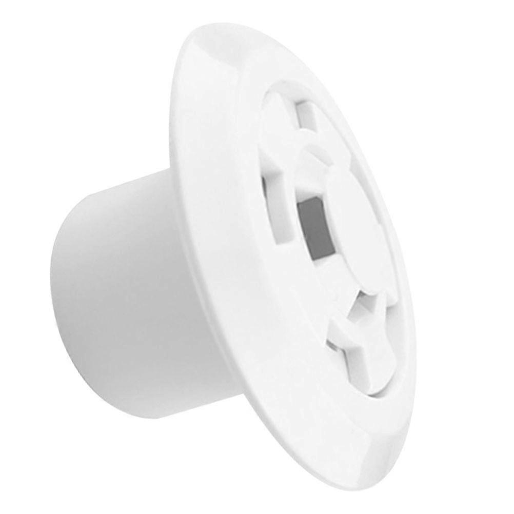 Pool Outlet Nozzle for Swimming Pool Accessory