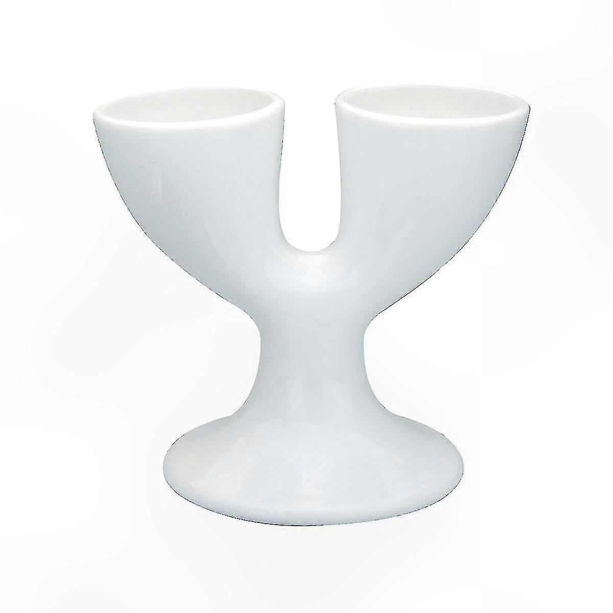 Dual Egg Solution for Cooking and Baking Needs