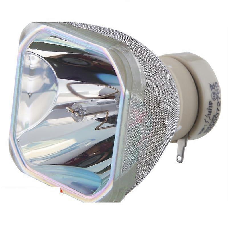 DT01411 Projector Lamp For Hitachi CP-AX3503/CP-AX3505/BW301WN/TW2503/TW3003/TW3005/AW3019WNM/PAW312WNM Replacement Lamp