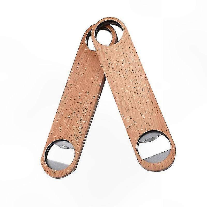 2-Pack Stainless Steel Jar Openers for Easy Grip