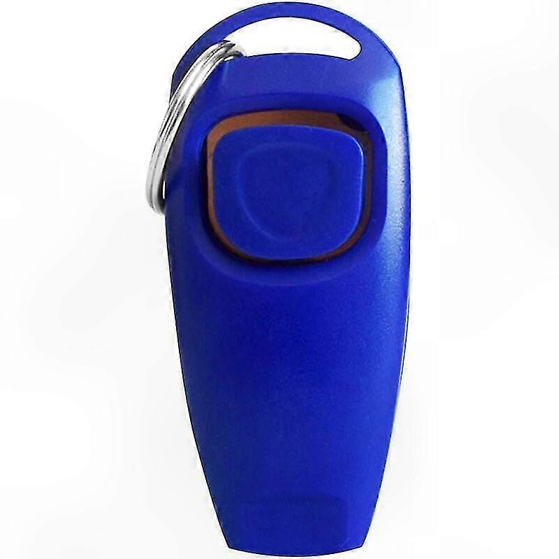 Animal Trainer Teaching Aids