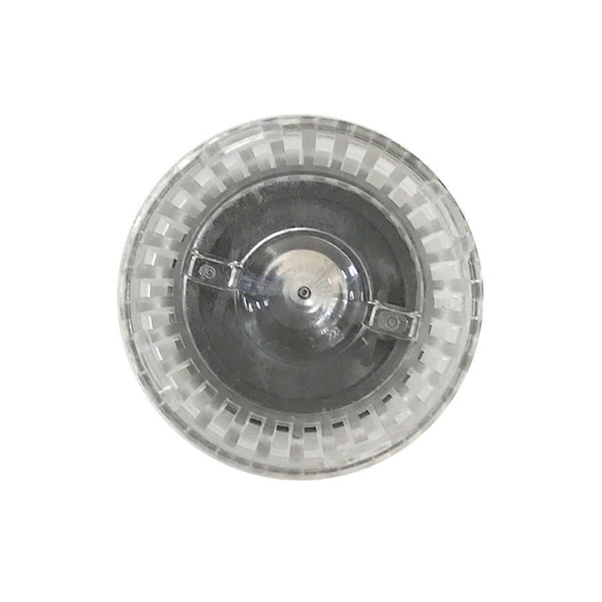 For Spark Drone Replacement Parts LED Lamp Cover for Enhanced Visibility and Durability