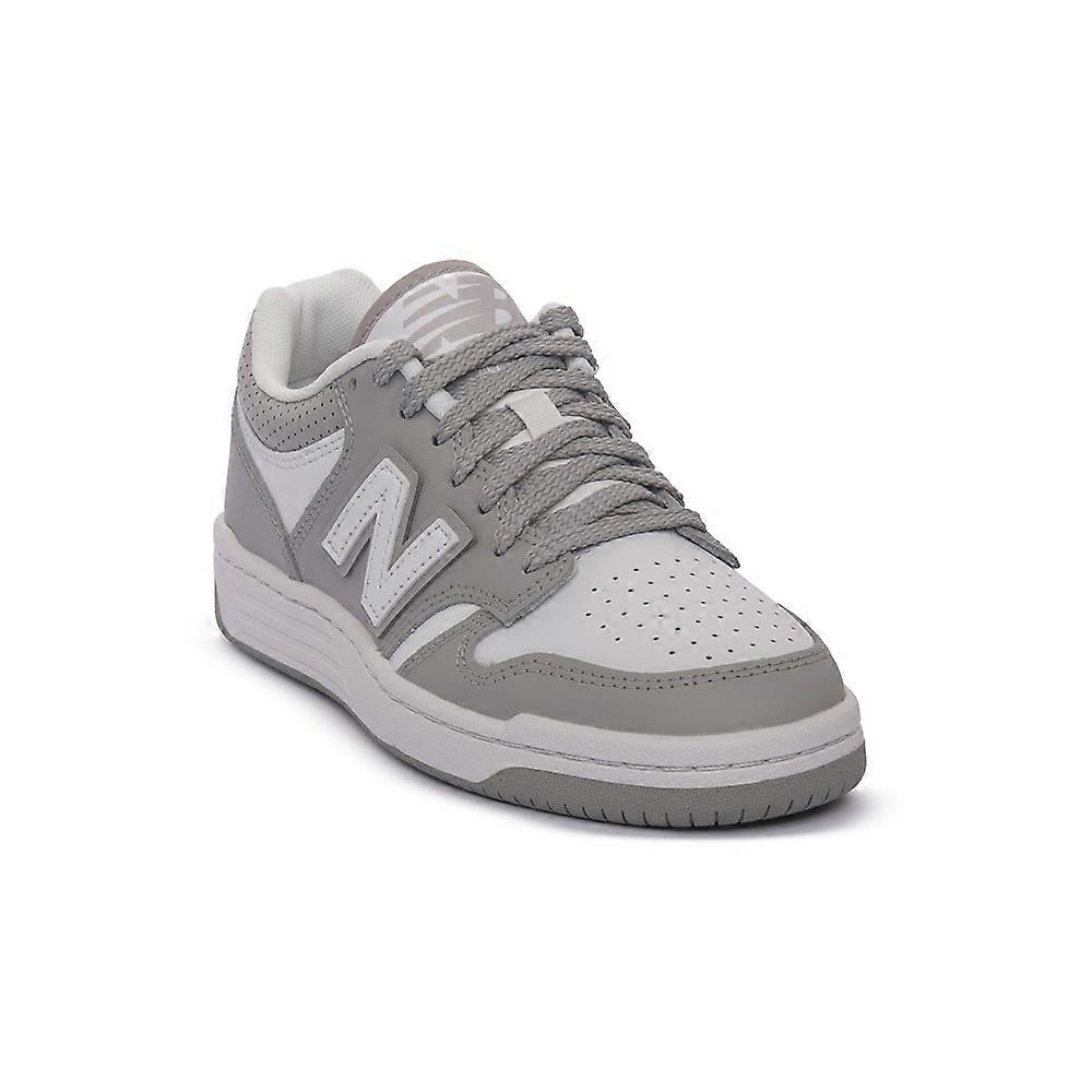 Shoes New Balance BB480LGE