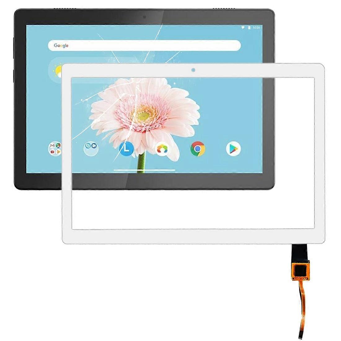 Touch Panel for Lenovo Tab M10 HD