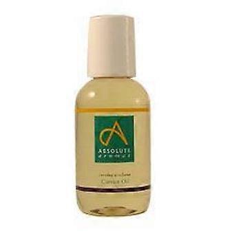 Absolute Aromas Grapeseed Oil 50ml - 2 Pack