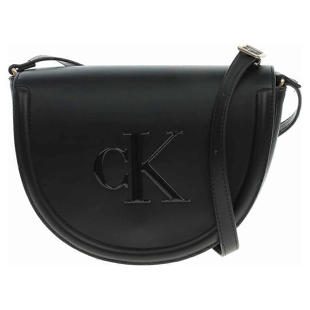 Håndtasker Calvin Klein LV04F3221GUB1