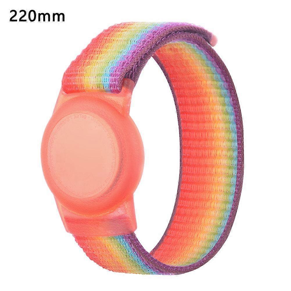 For Wrist Strap - Durable & Scratch-Resistant, Stylish Colors, Lightweight & Comfortable Fit for Kids & Adults