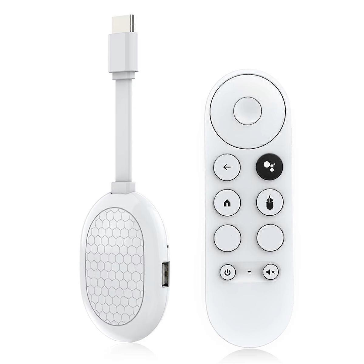 Android 14 Allwinner H313 Q2S Dongle