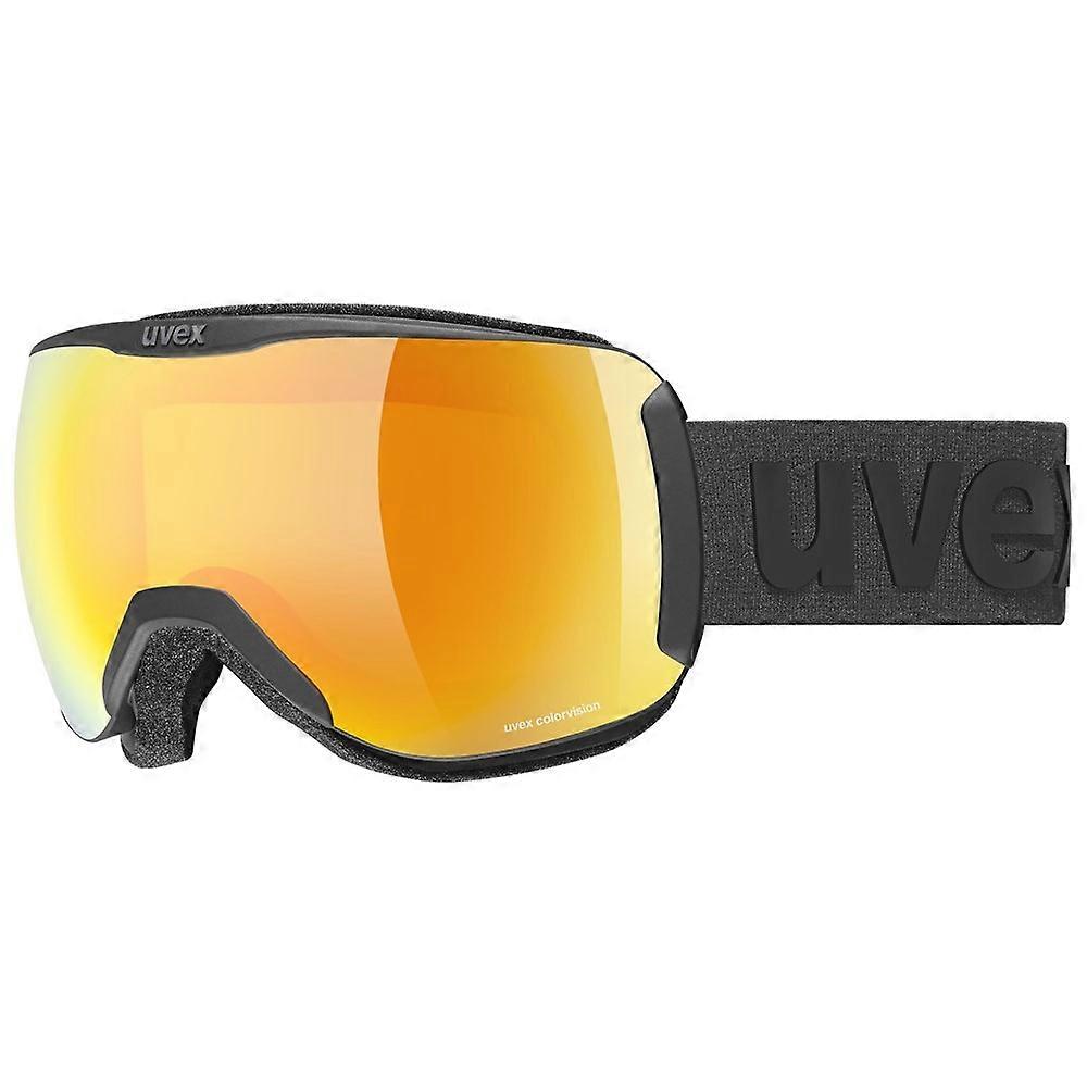 Sunglasses Uvex S550392