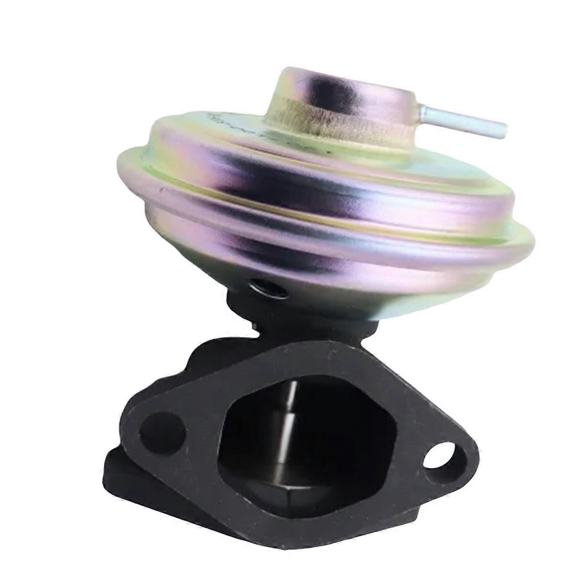 Car EGR Valve 1207100-E06-B1 Exhaust-Gas Recirculation Valve for 2.8 Deere Hover H3 H5 1207100E06B1