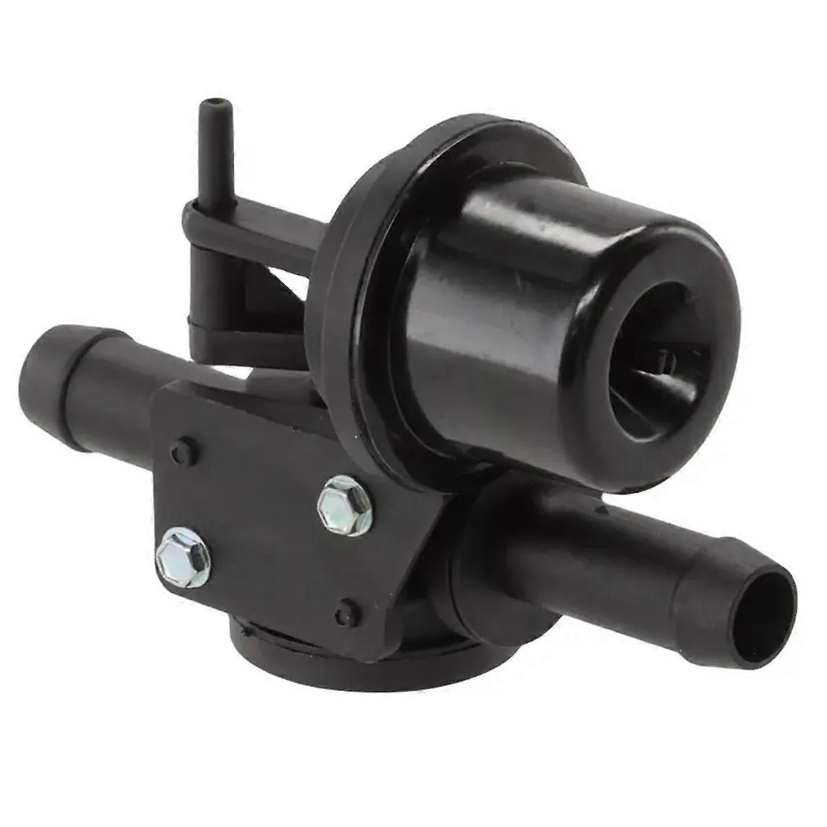 Car Heater Valve 1L5Z-18495-AA for Explorer 1996-2010 Mountaineer 1997-2010 B3000 1998-2007