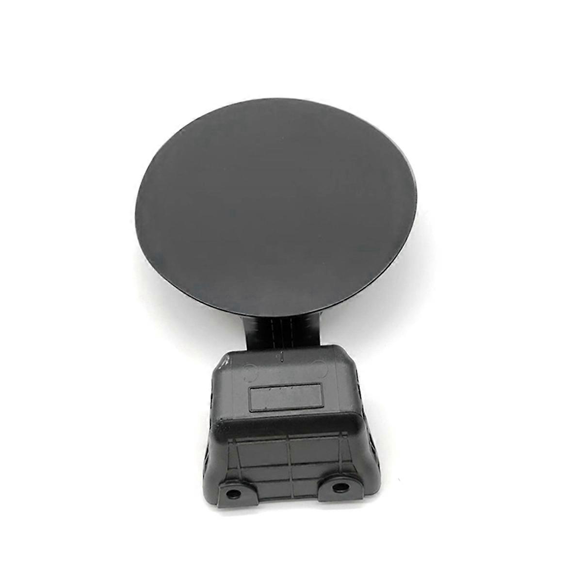 Tank Door Tank Cover External Tank Cover 69510-A7000 69510A7000 for K3 CERATO 2013 Quality