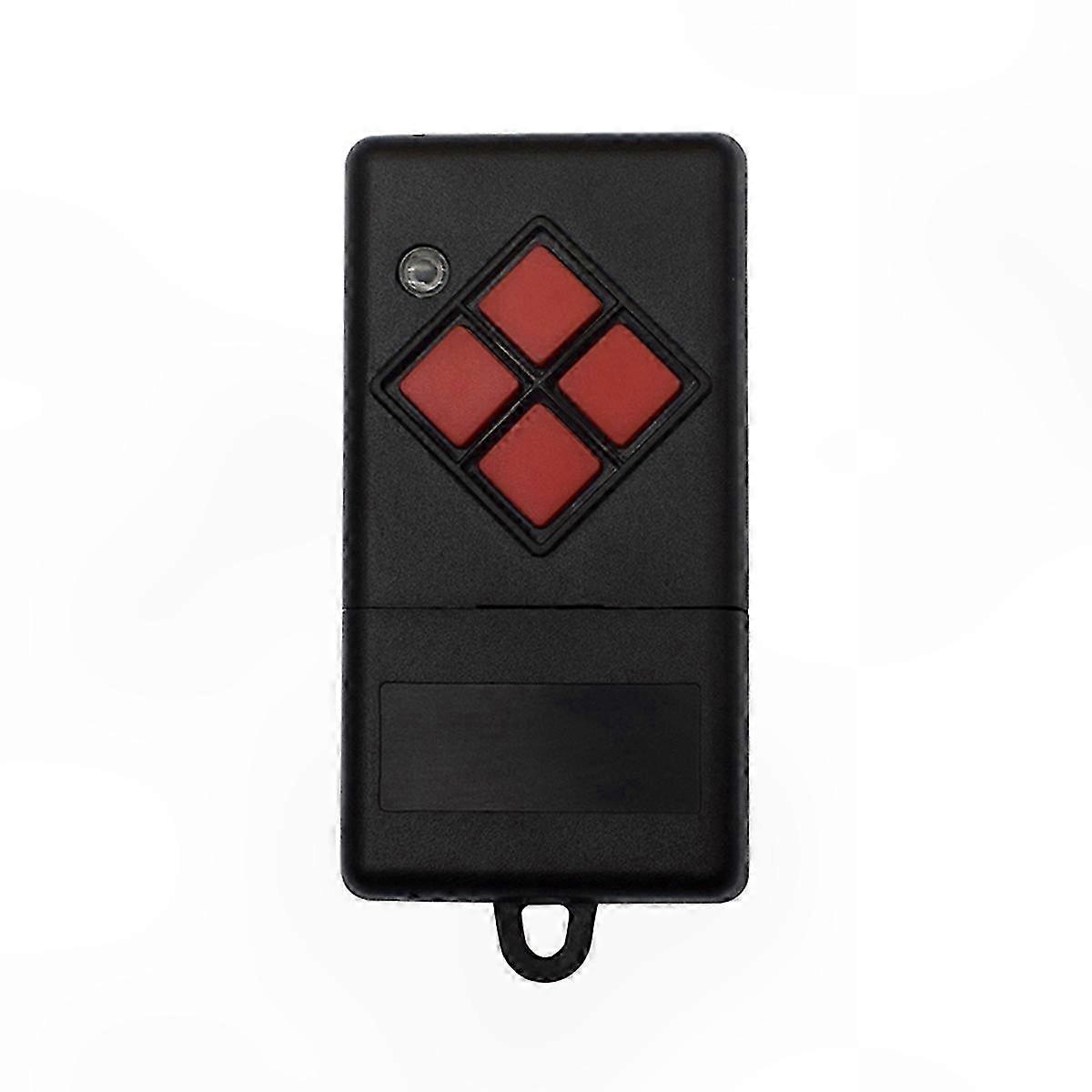 40.685 MHz Garage Door Opener Remote Control Replacement