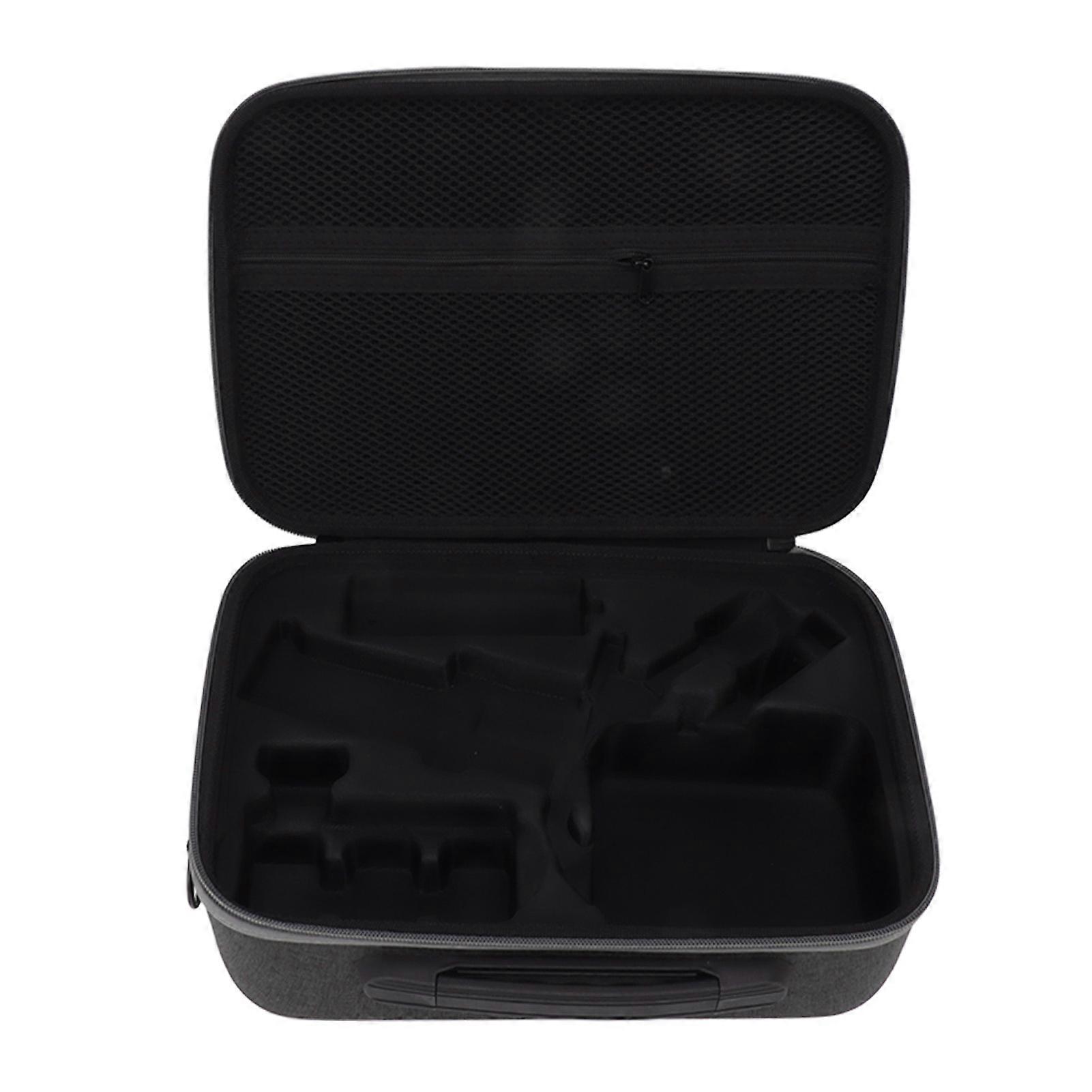 Portable Stabilizer Carrying Case for RS 3 Mini with Shoulder Strap