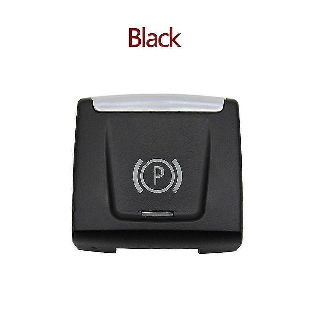 Electronic Handbrake Parking Switch Control Button Replacement For Bmw X1 F48 F49 X2 F39 2 Series F45 F46