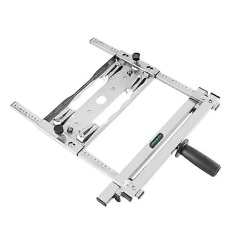 For Cutting Machine Edge Guide Positioning Cutting Wood Board Tool Electricity Circular Saw Trimmer