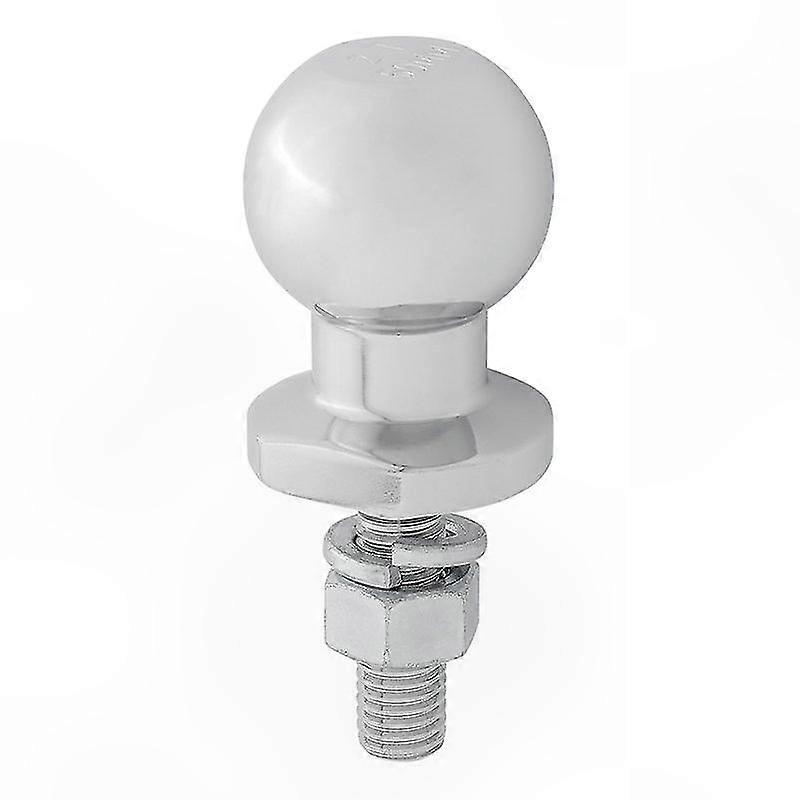 16mm Durable Storage Rack for Kitchen Organization