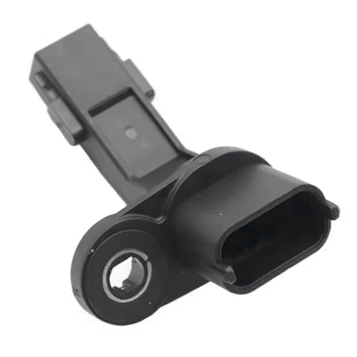 Nockenwellensensor für C E V GLA CLA GLC - A2709050600 A2709050043 23731-HG00E