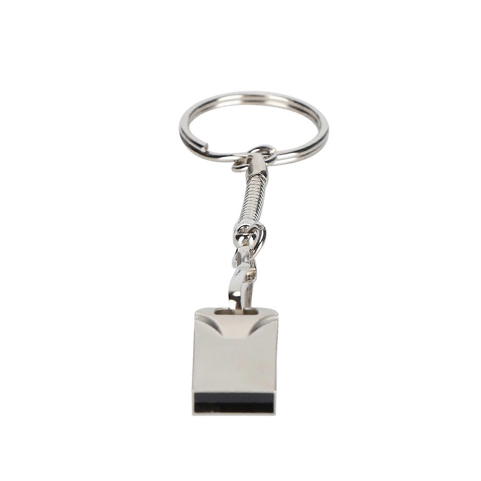Flash Drives USB 2.0 Large Storage Memory Stick for Window2003/XP/Vista/7/8/10/OS X/Linux8GB