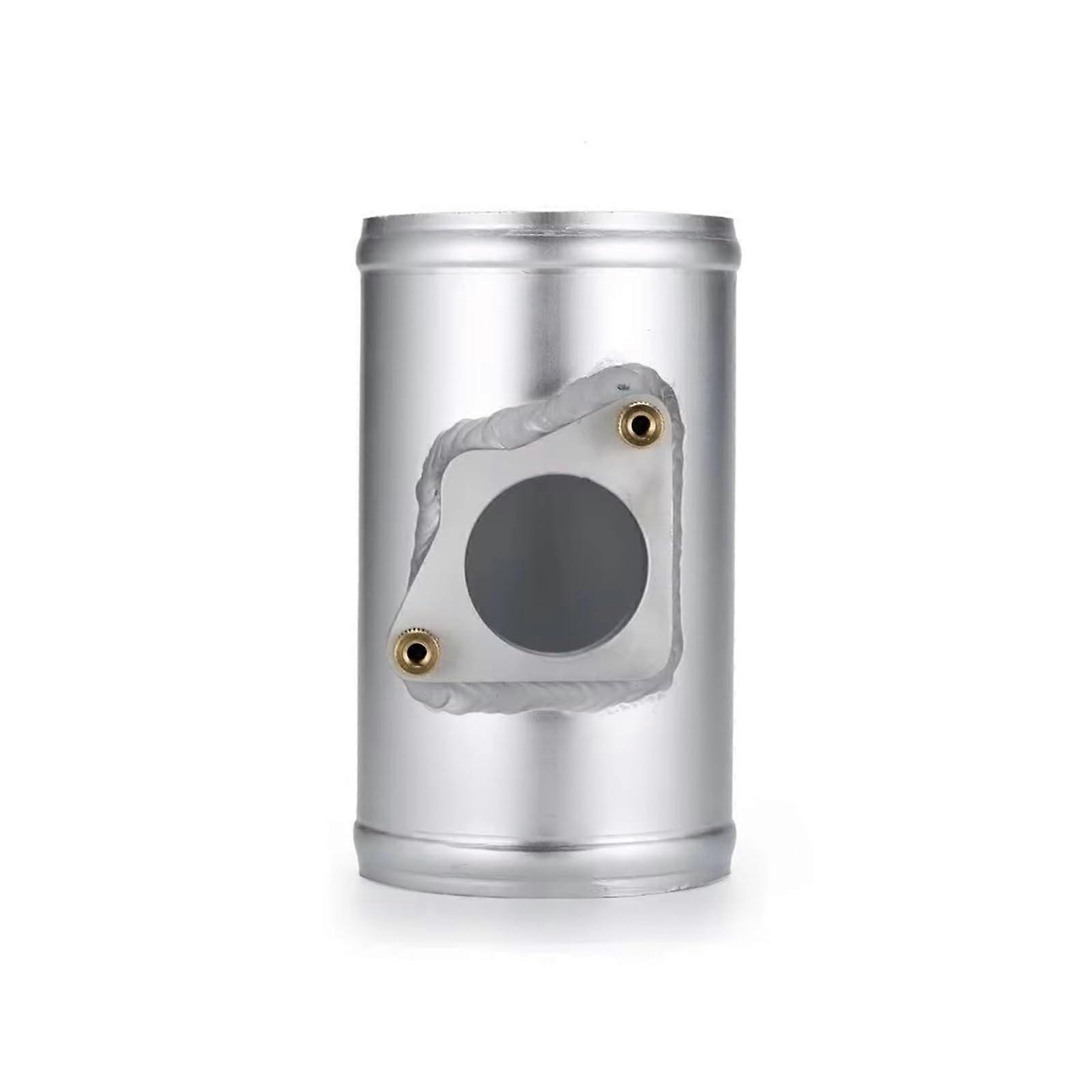 Car Air Mass Sensors Mass Air Flow Sensor Adapter MAF Meter Mount UN60383MM Toyota 4Runner Echo Camry MR2 Spyder