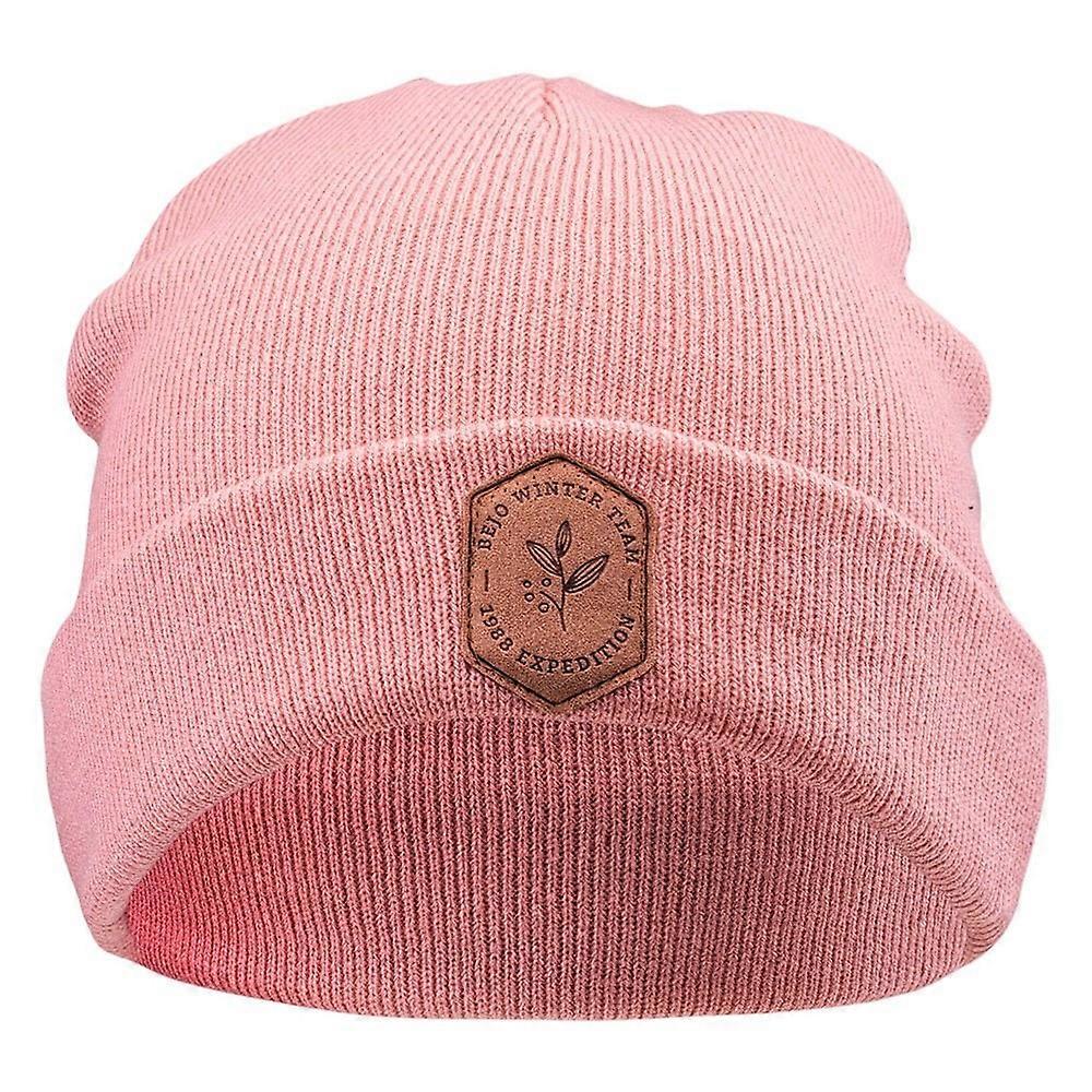 Bejo Jenter Rekes Vinterlue