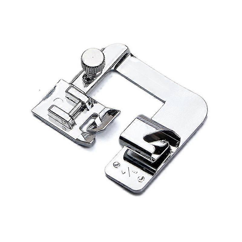 Overlock Presser Foot, Multi-Function Sewing Machine Accessories Overlock Presser Foot (1pc)