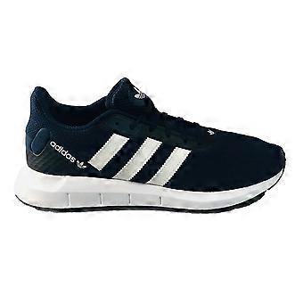 Adidas Swift Run RF FV5359 trainingspak voor heren, het hele jaar door