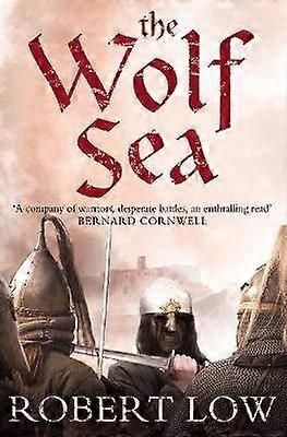 De Wolvenzee