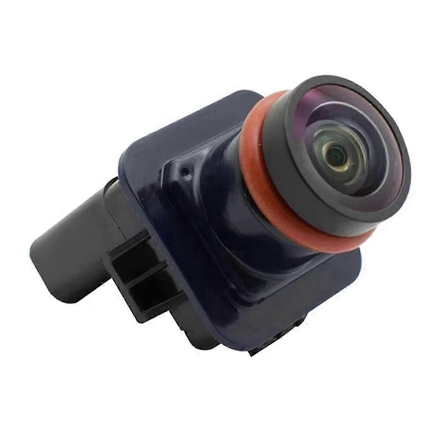 Car Backup Camera GC3T-19G490-AA FC3Z-19G490-A FC3Z-19G490-B for