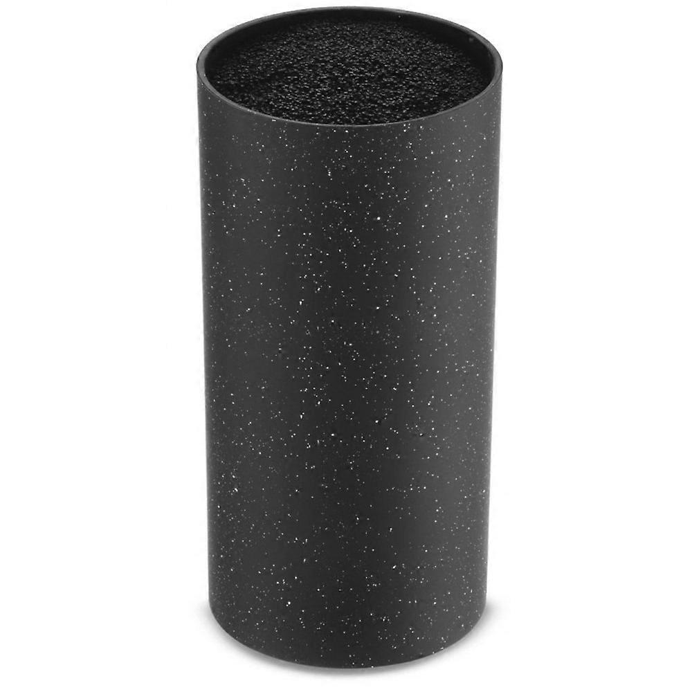 Krisberg KNIFE STAND BLOCK KS7525