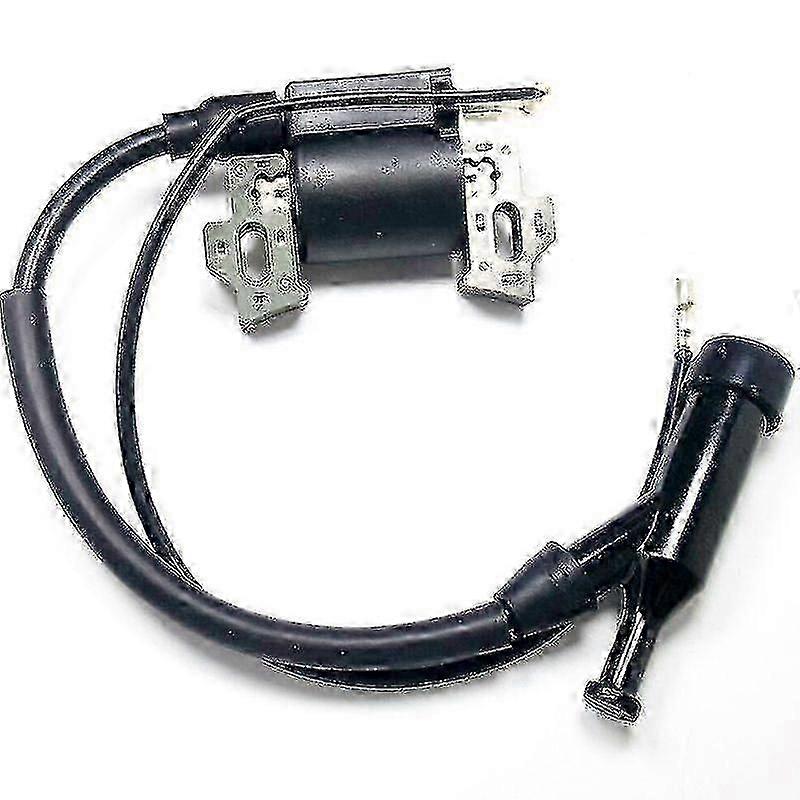 Einhell BG-PM 46/3 S BG-PM 40 Lawn Mower Ignition CoilReplacement Part