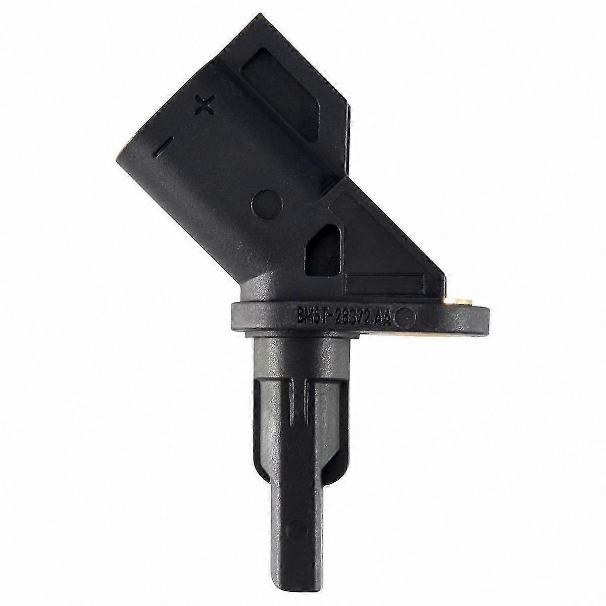 Wheel Speed Sensor for Ford C-Max Focus Kuga Mondeo C30 C70 S40 V50 Mazda 3 5 Compatible with ABS System 3M5T-2B372-AB