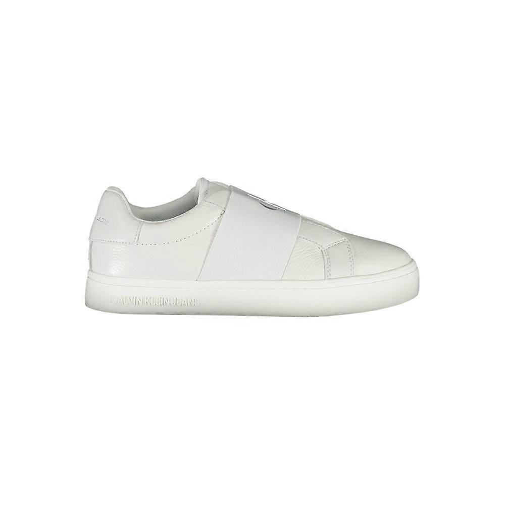 Shoes Calvin Klein yw0yw00776f