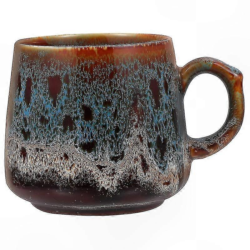 Single Water Cup - 1 Piece