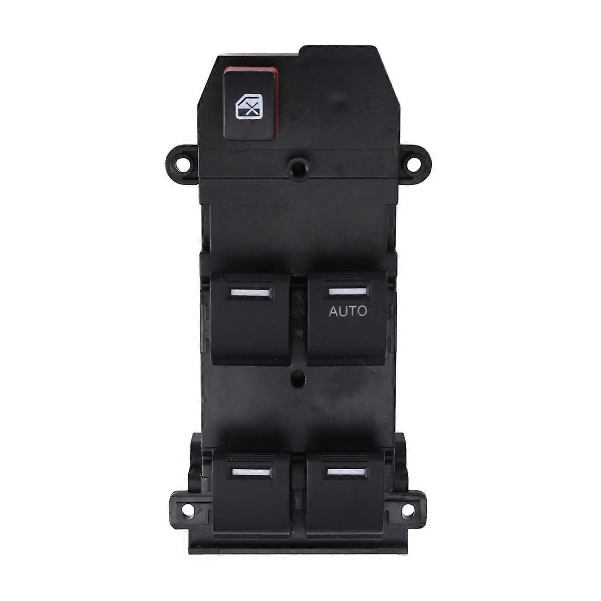 35750-TM0-A01 Power Window Switch for City 2007-2012 RHD