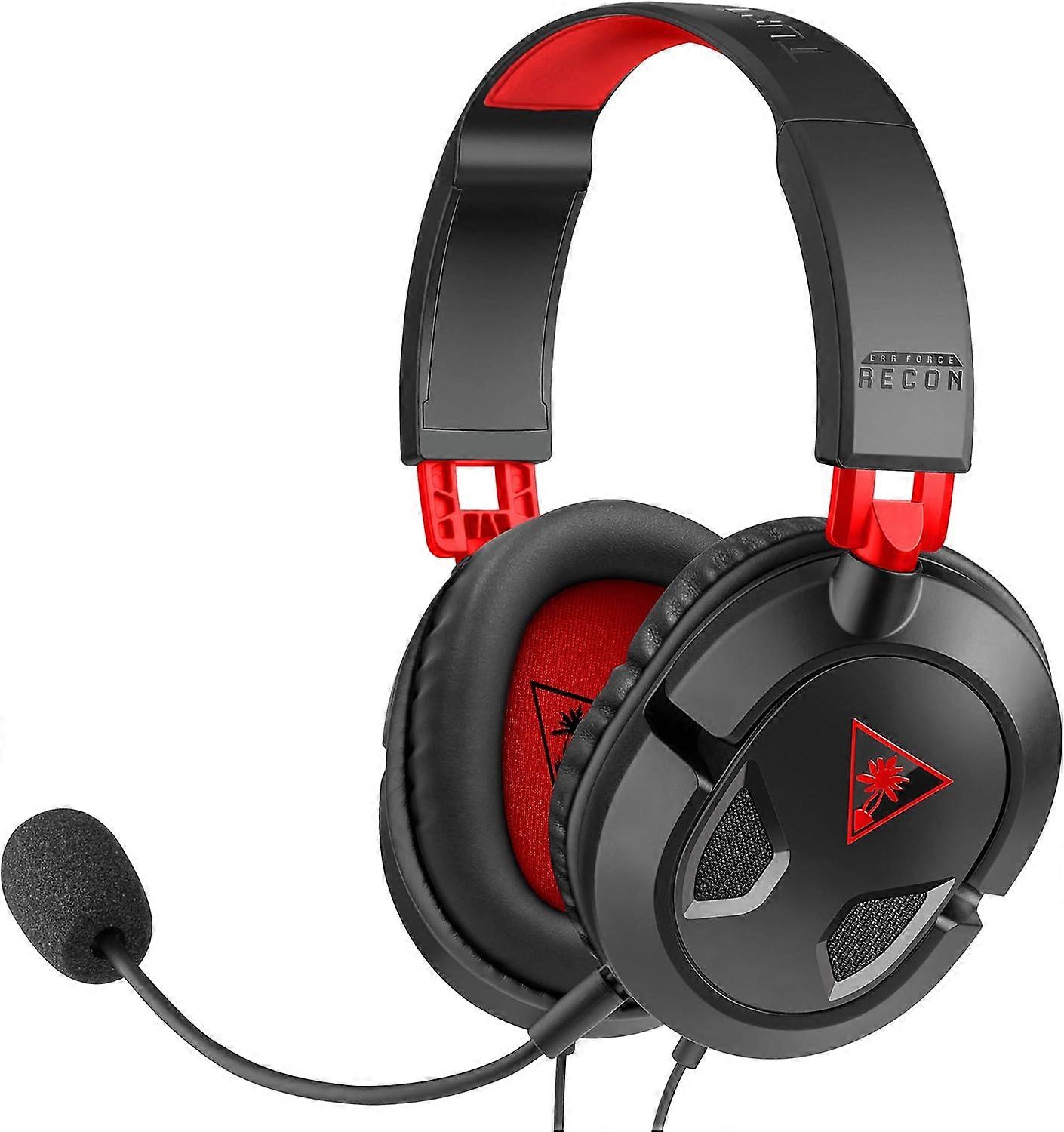 Turtle Beach - Recon 50 For Pc