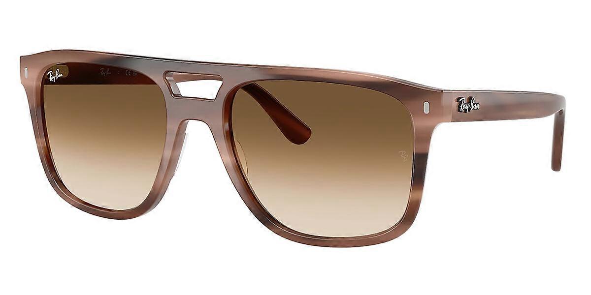 Ray-Ban RB2213 142351 Unisex Sunglasses