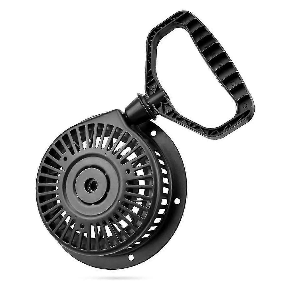 suitable for 20001054 Pull Cord Recoil Starter Assembly for Ariens SNO-Tek, AX254 Engines,920021, 920022, 921024