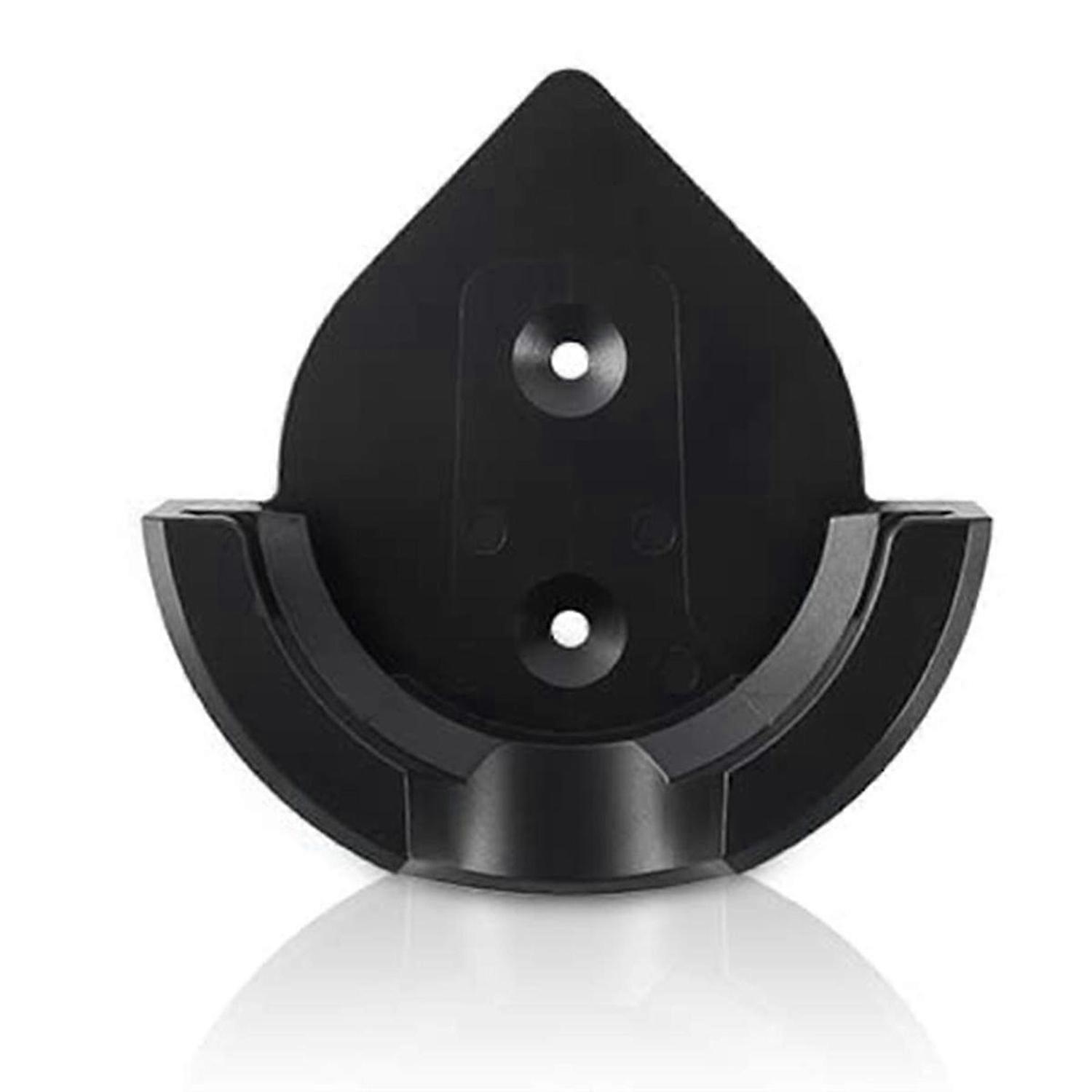 Espresso Portafilter Wall Mount Holder Espresso Machine Accessories